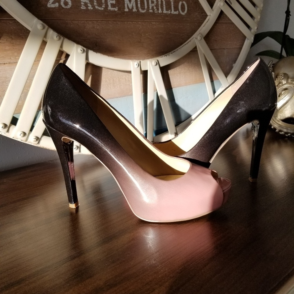 Making room in my closet for other poshfinds